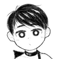Tᴏxʏᴢ 毒嘟 (ɴᴇᴡ🍦) (@toxyz_cream) 's Twitter Profile Photo Tᴏxʏᴢ 毒嘟 (ɴᴇᴡ🍦) (@toxyz_cream) 's Twitter Profile Photo