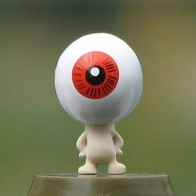 レーシック番記者 Kazu Lasik Master007 Twitter