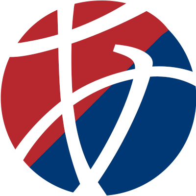 Akane_Nanya's profile picture. 業務連絡ー📕
立教３年社会学部社会学科
落研所属（副会長兼会計）
高座名：南谷亭あかね

どうも、立教の学生だったりします。
大学落研の方によく絡んでってます。
無言フォロー失礼します。

素晴らしいヘッダーのあかねの画像はYuckey△様より！（@Yuckey96826560）