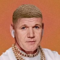 Carmine Laguzio (@richard_hertz69) 's Twitter Profile