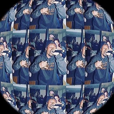 coochiecapers's profile picture. i rap & fuck well... lets collab.
NYC /HTX
put my beat as ya porn background music