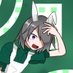 欲に従ったチョウチョチョウ (@tyoutyo_greed) Twitter profile photo 欲に従ったチョウチョチョウ (@tyoutyo_greed) Twitter profile photo