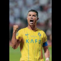 سلمان المؤشر (@almwshr_sl41841) Twitter profile photo
