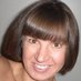 Liz Parry (@lizparry09) Twitter profile photo Liz Parry (@lizparry09) Twitter profile photo