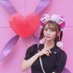 桃花 (@mo__chan33) Twitter profile photo 桃花 (@mo__chan33) Twitter profile photo