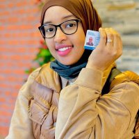 Zubaida (@zubaidaum) 's Twitter Profile
