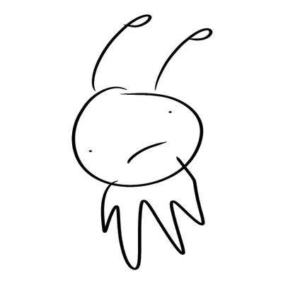 weryjdsd's profile picture. 비계는아닌잡다한계?... : @momojjijji35541