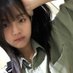 lai (@grovieeey) Twitter profile photo lai (@grovieeey) Twitter profile photo
