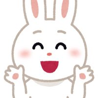 麺師匠 (@nishinally) 's Twitter Profile Photo 麺師匠 (@nishinally) 's Twitter Profile Photo