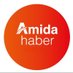 Amida Haber (@amidahaber) Twitter profile photo Amida Haber (@amidahaber) Twitter profile photo