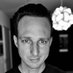 Oliver Hulme (@hulme_oliver) Twitter profile photo Oliver Hulme (@hulme_oliver) Twitter profile photo
