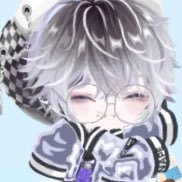 鈴音さんのプロフィール画像