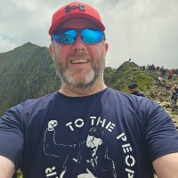 Richie McIvor (@chunks_1892) 's Twitter Profile