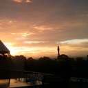 Sam Phelan - @SJ_Phelan - Twitter