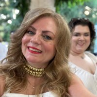 Kim peck (@kimpeck09921985) 's Twitter Profile