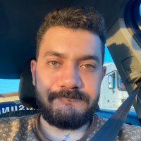 فانسي تشيكو عمر (@zak_file) 's Twitter Profile Photo فانسي تشيكو عمر (@zak_file) 's Twitter Profile Photo