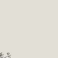 めぽ🐳 (@03idba) 's Twitter Profile