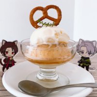 あかね@取引垢 (@akn_owo_) 's Twitter Profile