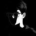 warDrey (@drey_war) Twitter profile photo warDrey (@drey_war) Twitter profile photo
