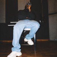 RAGEE (@bigragee) 's Twitter Profile