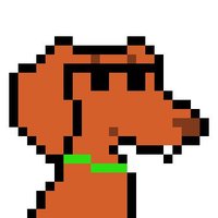 superbiggolddog.eth (@asen00090008) 's Twitter Profile