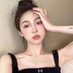 co青瑶 (@comay6thanhdung) Twitter profile photo co青瑶 (@comay6thanhdung) Twitter profile photo