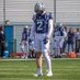 Ted Carter 6’4 210lb TE (@ted3carter) Twitter profile photo Ted Carter 6’4 210lb TE (@ted3carter) Twitter profile photo