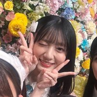 みゆ♡AKB 工藤華純推し (@b0y0up) 's Twitter Profile
