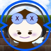 ピュア ホワイト (@purewhite_9999) 's Twitter Profile