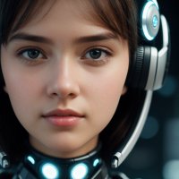 TechNerd (@learn2play2win) 's Twitter Profile
