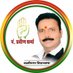 Praveen Sharma (@praveensh111) Twitter profile photo Praveen Sharma (@praveensh111) Twitter profile photo