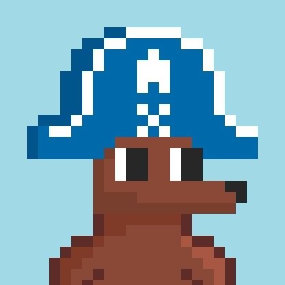 ByeByeJoji's profile picture. Ayoo