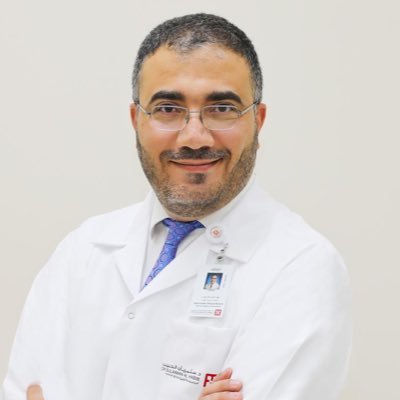 Neurosurgeon 🧠 Father 👨👩👧👦 JBNS Fellowship-trained in Neurosurgical Oncology and Skull Base Surgery for Adults and Pediatrics MBBS, MRCSI, FEBNS