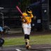 Jayden Nuñez (@jay_nunez_28) Twitter profile photo