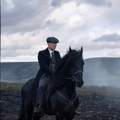 Sheikh_Haxx's profile picture. 