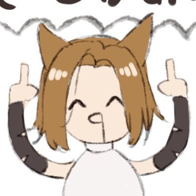 ほなららさんのプロフィール画像