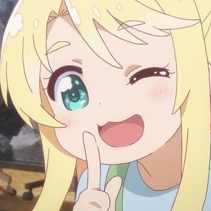雨さんのプロフィール画像