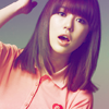 Etude Online