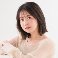高橋明日香 (@asu_pi) 's Twitter Profile Photo 高橋明日香 (@asu_pi) 's Twitter Profile Photo