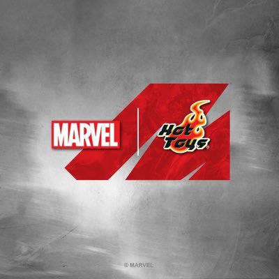 📍MARVEL COLLECTIONさんのプロフィール画像