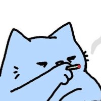 Axshay (๐ ๏ธ,๐๏ธ) (@axshay613) 's Twitter Profile