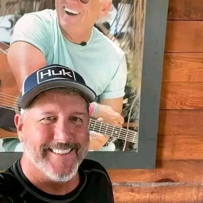 Johnson91018's profile picture. like to browse the internet, play bowling on my game system, and watch tv,I even watch spongebob