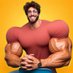 Growing Bigger (@oomfgrowbig) Twitter profile photo Growing Bigger (@oomfgrowbig) Twitter profile photo