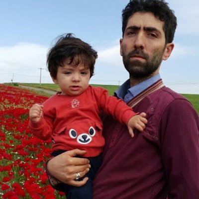 coffeenet24's profile picture.