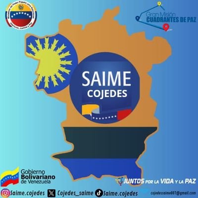 Servicio Administrativo Identificación Migración y Extranjería