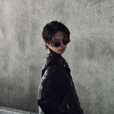 melinさんのプロフィール画像