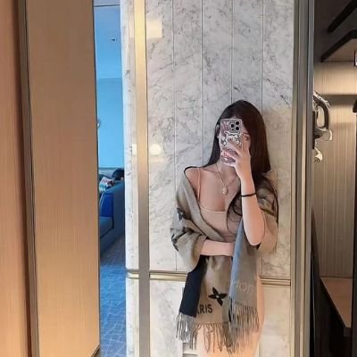 hanasaki165064's profile picture. 