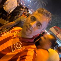 mutlu 01 (@mutluguler1979) 's Twitter Profile Photo mutlu 01 (@mutluguler1979) 's Twitter Profile Photo