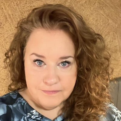 MrsFast's profile picture. Communicator for Smooth Travelling @Finavia | News aficionado | Comms technology junky | Interested in energy, sustainability and you guessed it… communication!