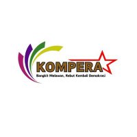 KOMPERA IDN (@kompera_idn) 's Twitter Profile